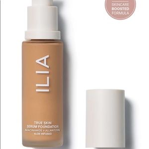 True Skin Serum Foundation, SF 8.5 Bedarra